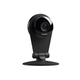 Image for article titled 9 Gifts to Turn a House Into a Smart Home